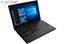 Laptop Lenovo ThinkPad E14 Core i5(10210U) 16GB 1TB 2GB(RX640)FHD
