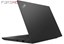 Laptop Lenovo ThinkPad E14 Core i5(10210U) 8GB 1TB+128SSD2GB(RX640)FHD