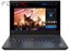 Laptop Lenovo ThinkPad E14 Core i5(10210U) 8GB 1TB+256SSD2GB(RX640)FHD