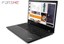 Laptop Lenovo ThinkPad E15 Core i7(10510U) 12GB 1TB+128SSD 2GB(RX640)FHD