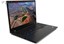 Laptop Lenovo ThinkPad E15 Core i7(10510U) 12GB 1TB+256SSD 2GB(RX640)FHD