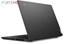Laptop Lenovo ThinkPad E15 Core i7(10510U) 16GB 1TB+512SSD 2GB(RX640)FHD