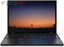 Laptop Lenovo ThinkPad E15 Core i7(10510U) 8GB 1TB+128SSD 2GB(RX640)FHD