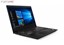 Laptop Lenovo ThinkPad E480 Core i5 8GB 1TB 2GB 