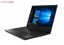 Laptop Lenovo ThinkPad E480 Core i5 8GB 1TB 2GB 