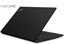 Laptop Lenovo ThinkPad E490 Core i5 8GB 1TB 2GB