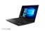 Laptop Lenovo ThinkPad E580 Core i5 8GB 1TB 2GB 