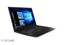Laptop Lenovo ThinkPad E580 Core i5 8GB 1TB 2GB 
