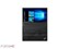 Laptop Lenovo ThinkPad E580 Core i7 8GB 1TB 2GB FP FHD 