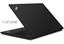 Laptop Lenovo ThinkPad E590 Core i3 (8145) 4GB 1TB INTEL