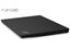 Laptop Lenovo ThinkPad E590 Core i3 (8145) 4GB 1TB INTEL