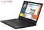  Laptop Lenovo ThinkPad E590 Core i5(8265) 4GB 1TB 2GB RX640