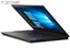  Laptop Lenovo ThinkPad E590 Core i5(8265) 8GB 1TB 2GB RX640