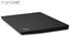  Laptop Lenovo ThinkPad E590 Core i5(8265) 8GB 1TB 2GB RX640