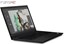 Laptop Lenovo ThinkPad E590 Core i5 8GB 1TB 2GB