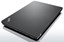 Laptop Lenovo ThinkPad E595 Rayzen5(3500) 8GB 1TB 2GB