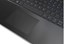 Laptop Lenovo Idea pad V130 Core i3(7020) 12GB 1TB 2GB