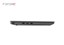 Laptop Lenovo V130 Core i3(7020) 4GB 1TB INTEL