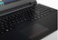 Laptop Lenovo V130 Core i3 (8130) 12GB 1t+128SSD intel