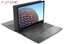 Laptop Lenovo V130 N4000 8GB 1TB+128ssd INTEL