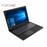 Laptop Lenovo V145 A4-9125 8GB 1TB 512