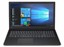 Laptop Lenovo V145 A6-9225 8GB 1TB  512 AMD  