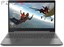 Laptop Lenovo V155 RYZEN 5(3500) 12GB 1TB 2GB vega8