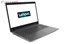 Laptop Lenovo V155 RYZEN 5(3500) 12GB 1TB+256SSD 2GB 