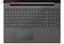 Laptop Lenovo V155 RYZEN 5(3500) 8GB 1TB+128SSD 2GB 