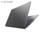  Laptop Lenovo V15 ATLHON (3020) 8GB 1T 2GB VEGA3