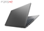  Laptop Lenovo V15 Core i3(1005G) 4g 1tb intel fhd+bag