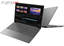  Laptop Lenovo V15 Core i3(1005G) 4g 1tb intel fhd+bag
