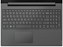  Laptop Lenovo V15 Core i3 (10110U) 4GB 1TB+128ssd intel 