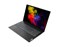  Laptop Lenovo V15 Core i3 (1115G) 4GB 256ssd 2GB (MX350)FHD