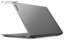  Laptop Lenovo V15 Core i3 (1115G) 4GB 256ssd intel(FHD)