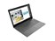  Laptop Lenovo V15 Core i3 (1115G) 8GB 256ssd 2GB (MX350)FHD
