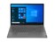  Laptop Lenovo V15 Core i3 (1115G) 8GB 256ssd 2GB (MX350)FHD