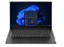  Laptop Lenovo V15 Core i3 (1215u) 8GB 512ssd intel FHD