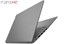 Laptop Lenovo V15 Core i5(8265) 12 1T+128SSD 2G MX110