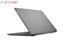 Laptop Lenovo V15 Core i5(8265) 8 1T+128SSD 2G MX110
