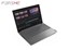 Laptop Lenovo V15 Core i5 (8265) 8G 1T+128SSD