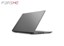 Laptop Lenovo V15 Core i5 (8265) 8G 1T+128SSD