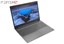 Laptop Lenovo V15 RYZEN 3(3250) 12GB 1TB+128ssd 2GB 