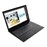  Laptop Lenovo V15 RYZEN 5(5500) 12GB 1TB+128ssd 2GB VEGA8