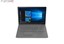 Laptop Lenovo V330 Core i7 12GB 1TB 256GB SSD 2GB FHD