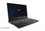 Laptop Lenovo Y530 Core i7 16GB 1TB+128GB SSD 4GB FHD 
