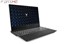 Laptop Lenovo Y540 Core i7 16GB 1TB 256GB SSD 6GB (GTX 1660) FHD