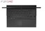 Laptop Lenovo Y540 Core i7 16GB 1TB 256GB SSD 6GB (GTX 1660) FHD