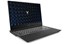 Laptop Lenovo Y540 Core i7 16GB 1TB 512GB SSD 6GB (GTX 1660) FHD