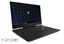 Laptop Lenovo Y545 Core i7 (9750) 16GB 1TB +512GB SSD 6GB (1660) FHD